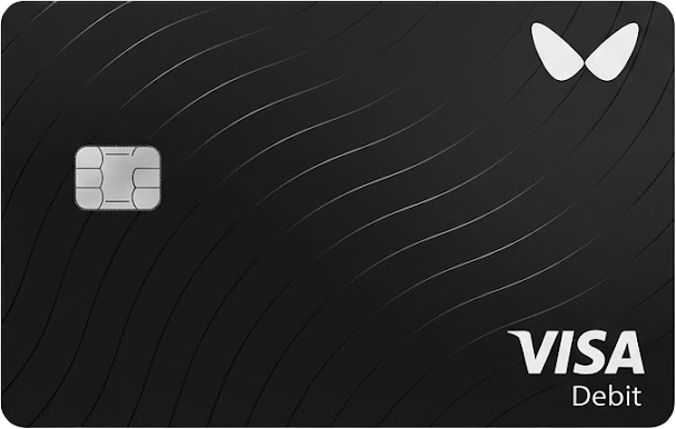 Wallester - Business